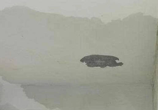 璧山卫生间漏水维修公司专业解读璧山卫生间防水的施工技术。